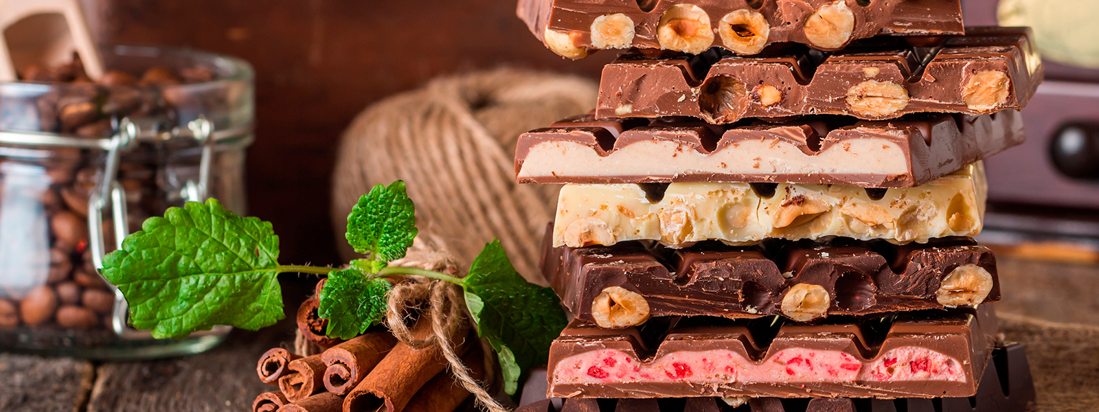 banner-carino-ingredientes-chocolate-recheios-produtos